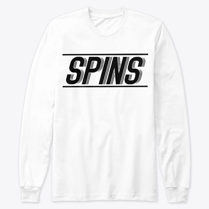 SPINS