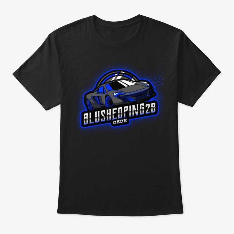 Blushedping28