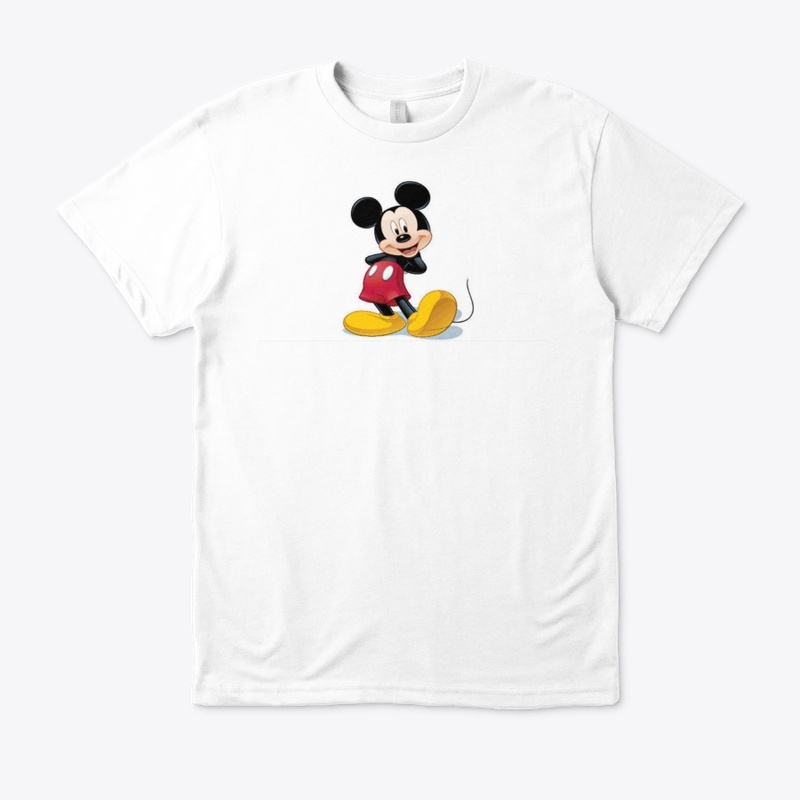 Arrivage destiné à vous. 