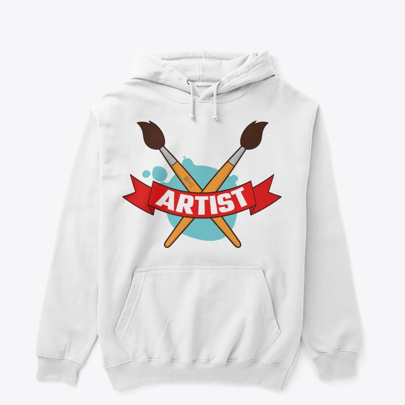 ARTIST