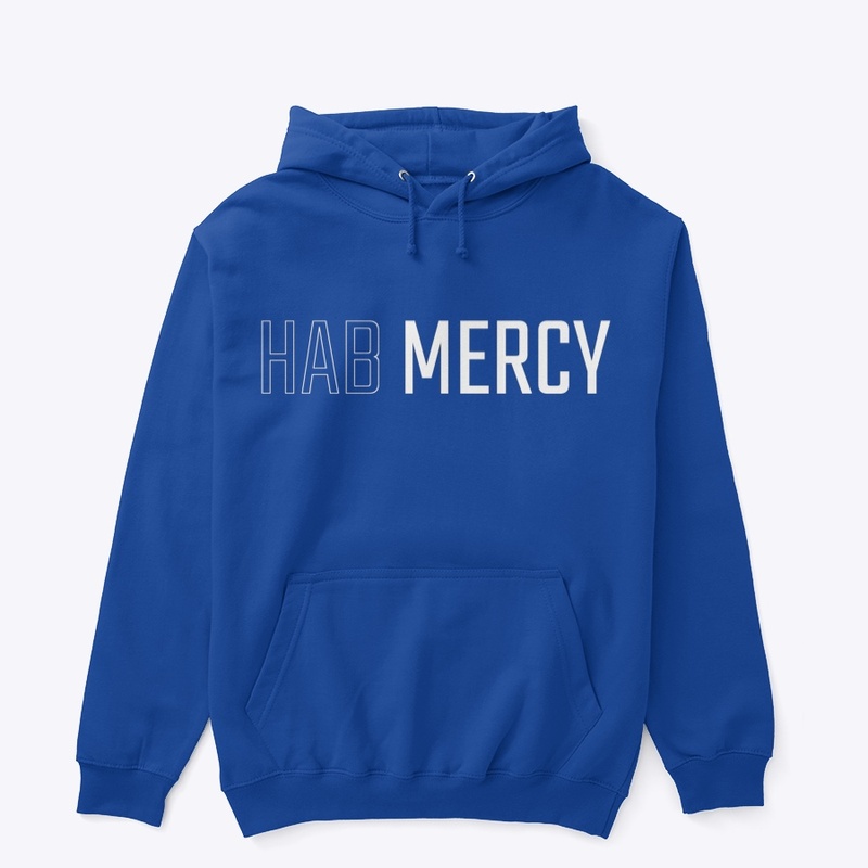 Hab Mercy 
