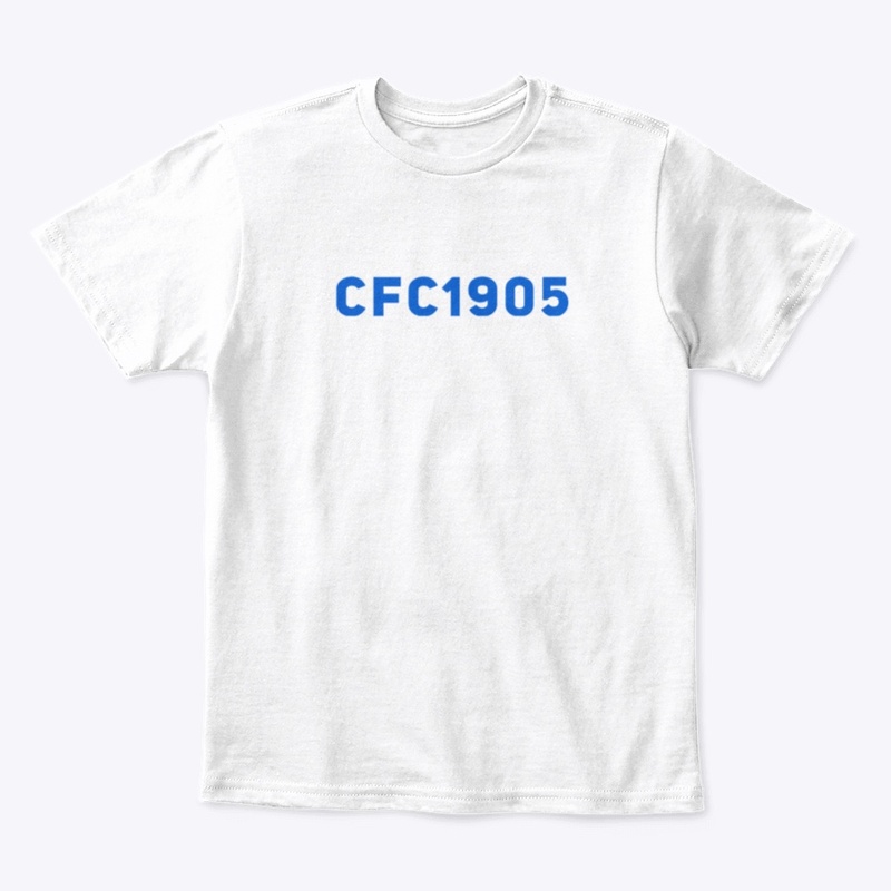 CFC0016