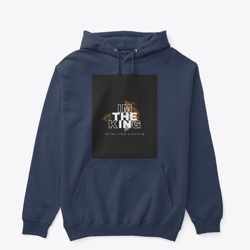 Limited stock loot now