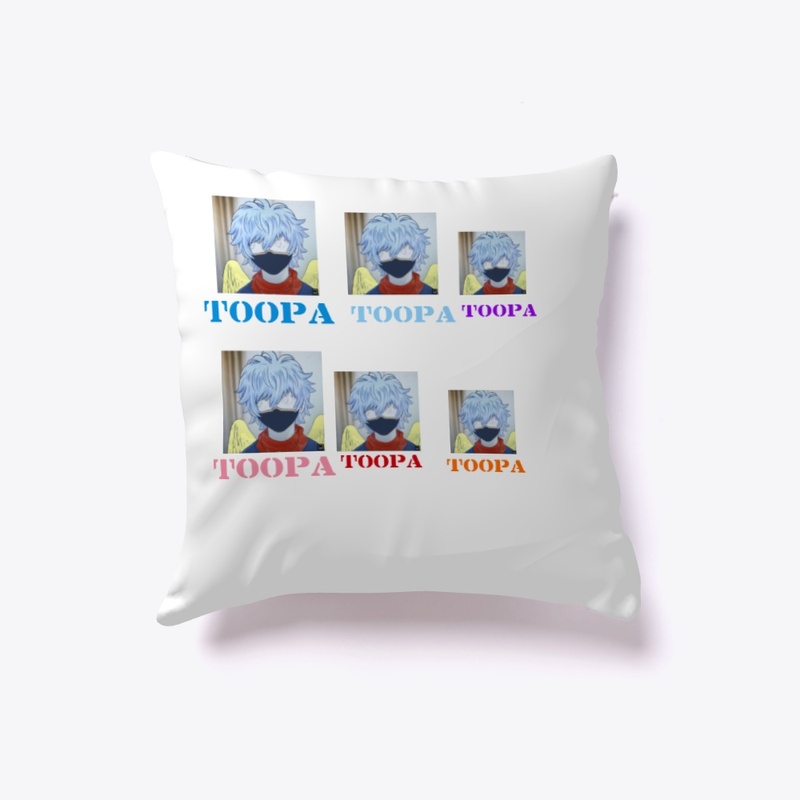 Toopa/2