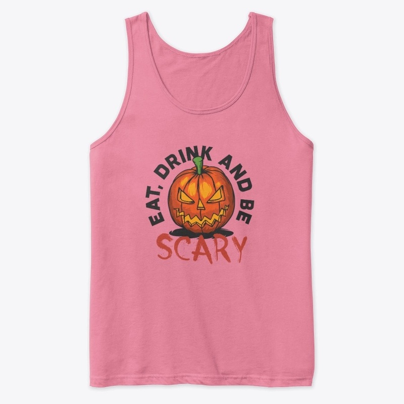 Jack o Lantern, Halloween