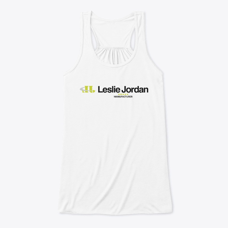 Leslie  t shirts