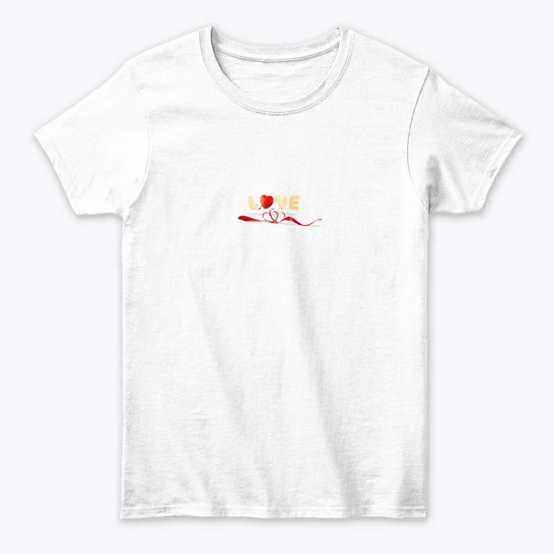 Products