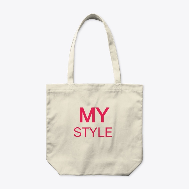STYLE BAGS