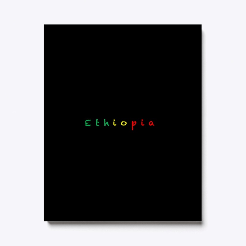 I love my country EcoFriendly hoodie