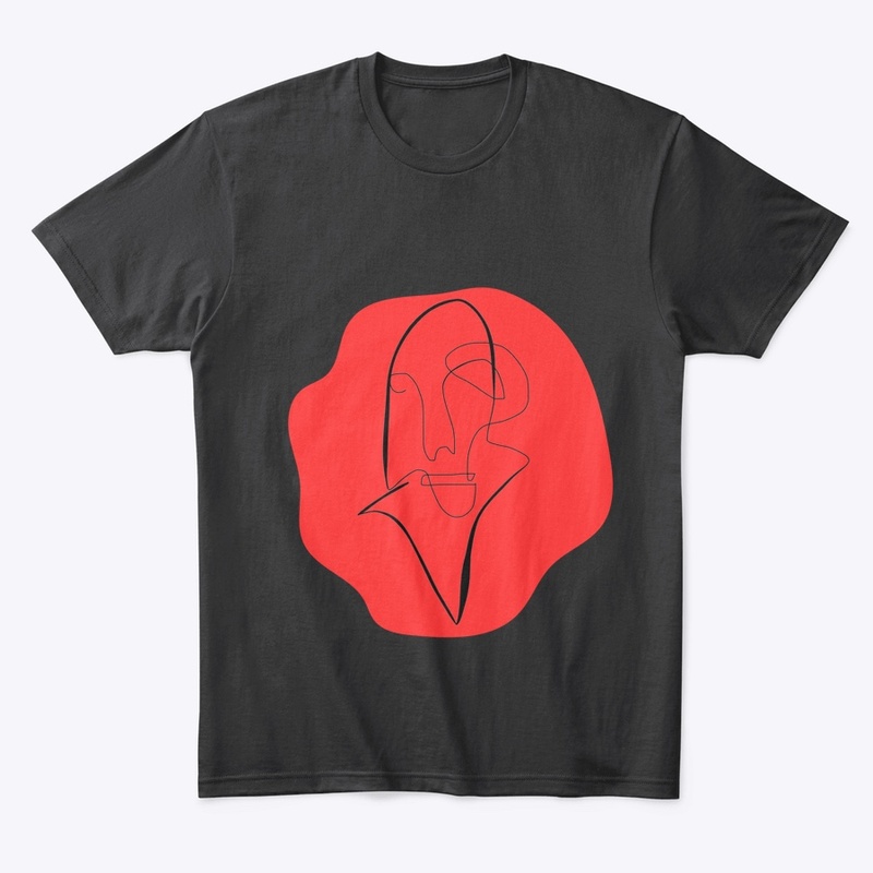 count face