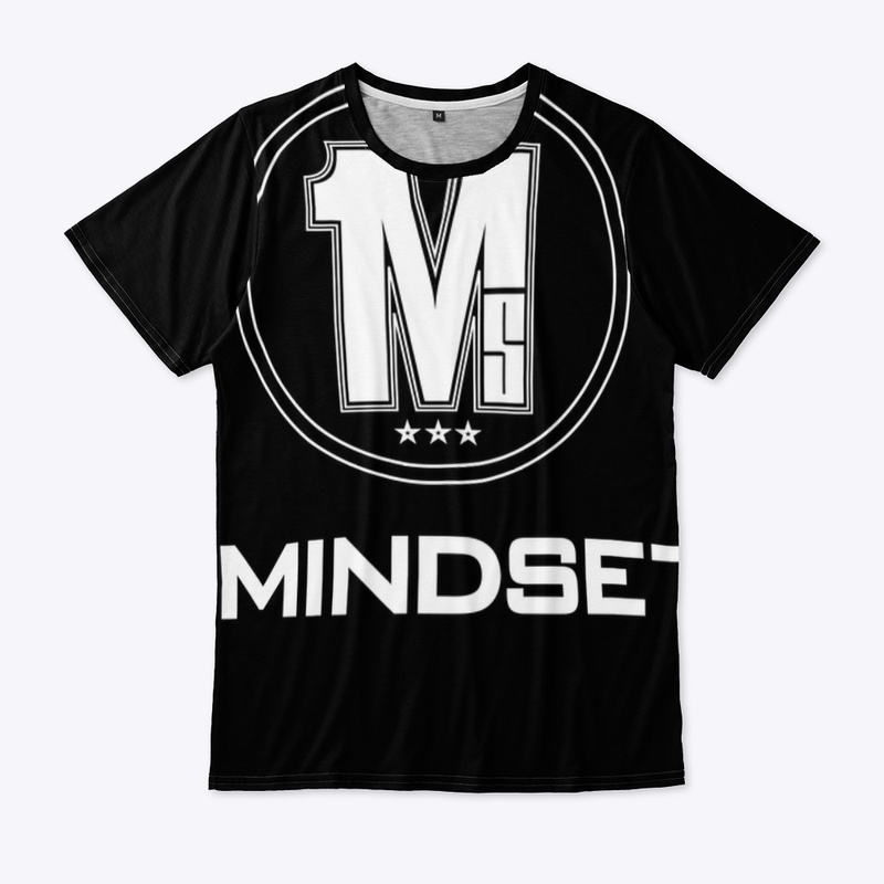 1MS