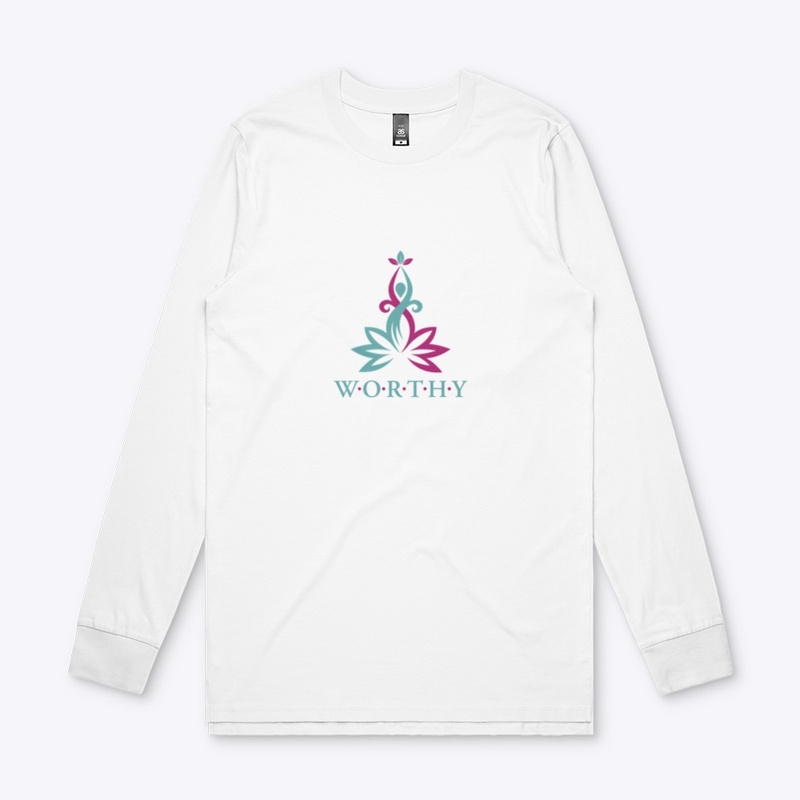W.O.R.T.H.Y. 