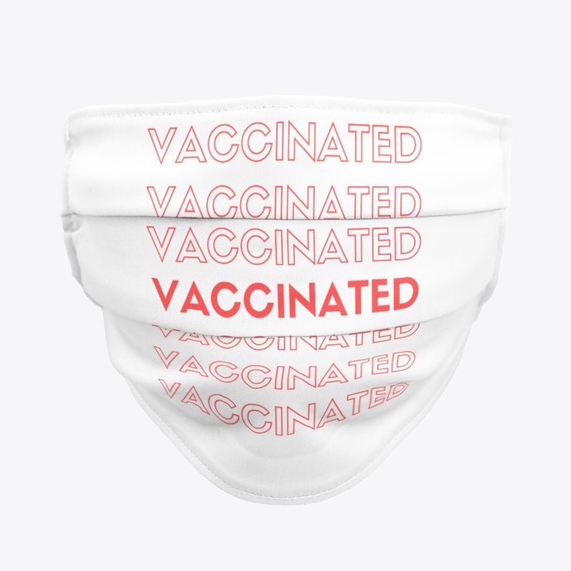 Vaccinated Echo