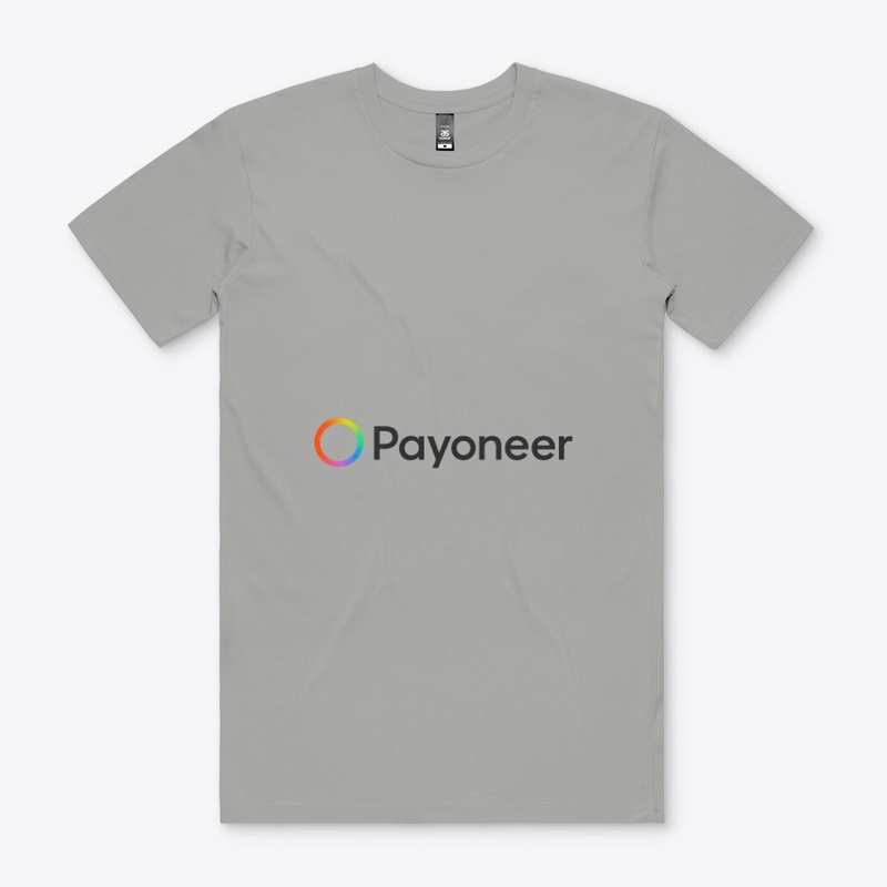 PAYNEER DESIGN COLLECTION 