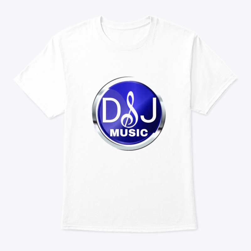 D&J Music - (Garments Store)