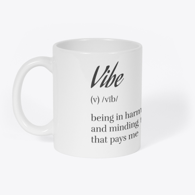 Vibe2