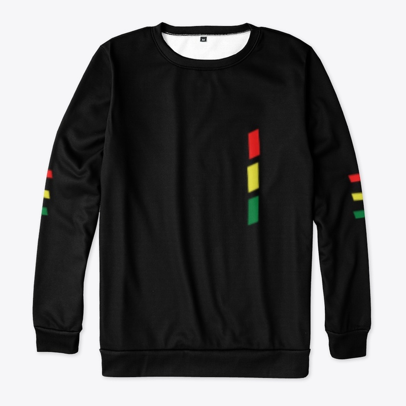 conscious kung fu collection 