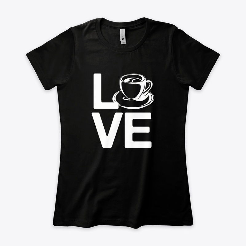 Coffee Love