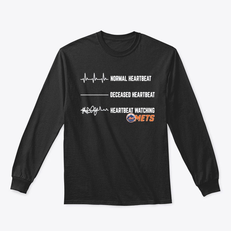 Limited Edition 02102526