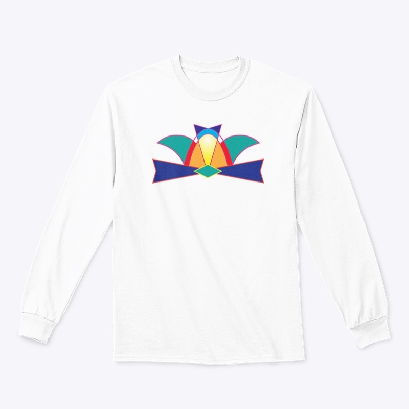 So Sacred DS (Native)
