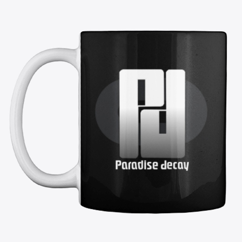 PD Merch 2 - 2019