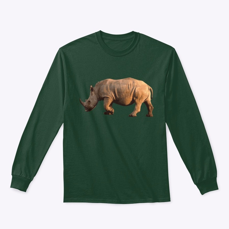 The Rhino