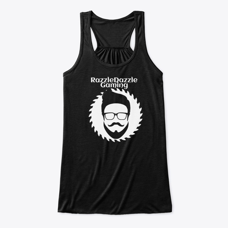 Tank Tops