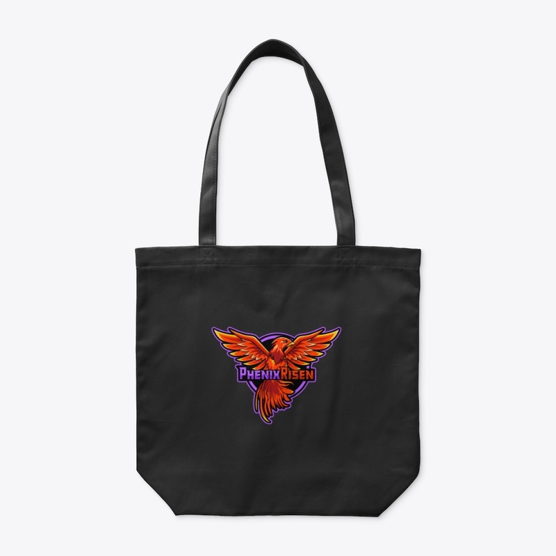 Phenix