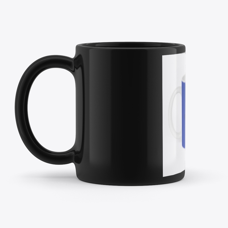 best colors mug