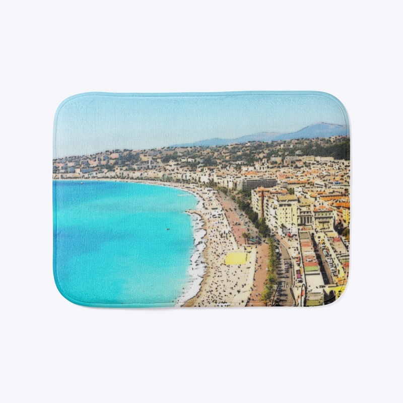 So Nice And Beautiful