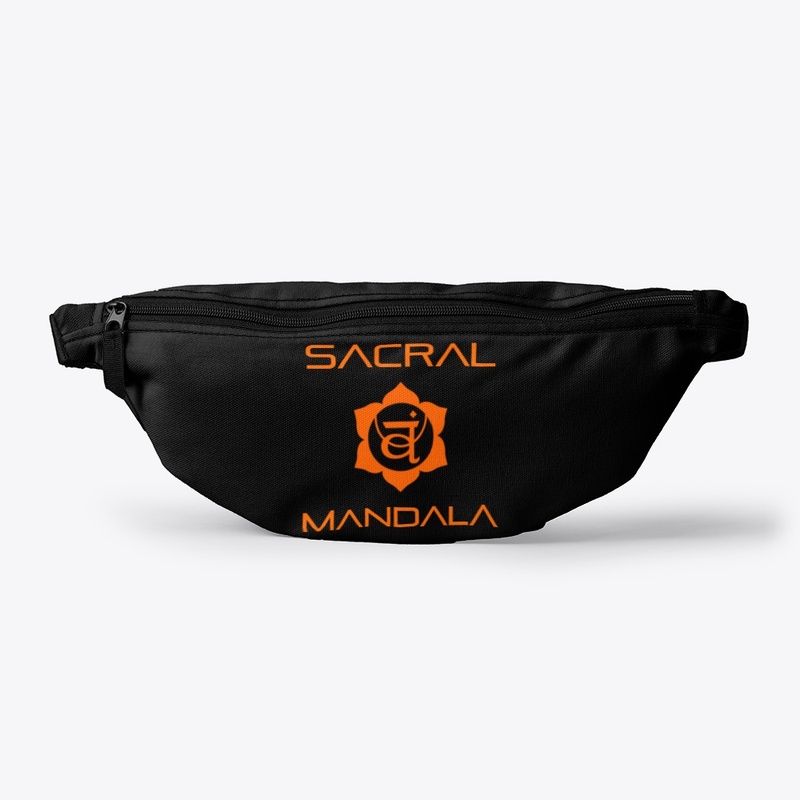 SACRAL SERIES