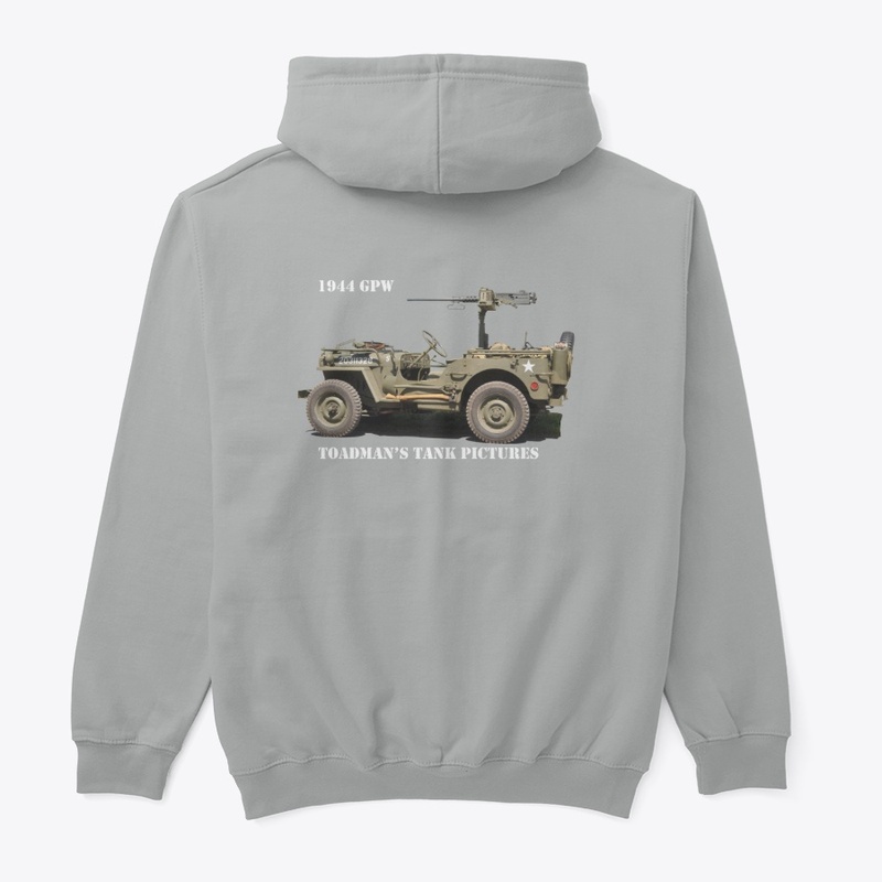 1944 GPW-Toadman logo wht