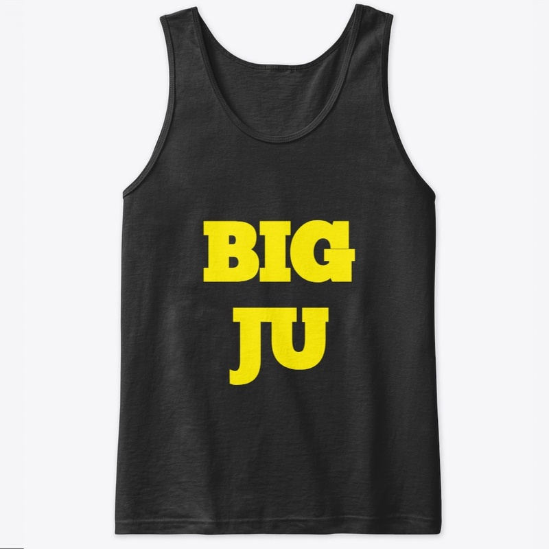 BIG JU