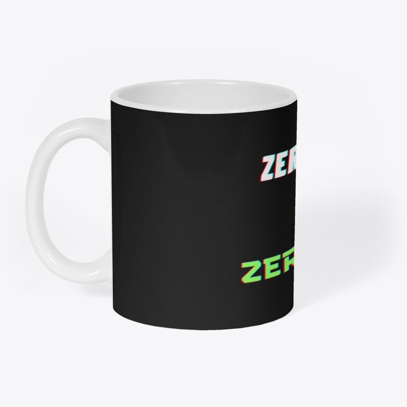 Zero Trust and Zero Chill (light)