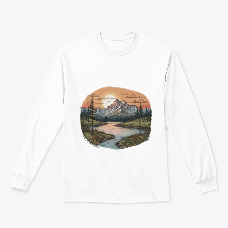 Nature 1