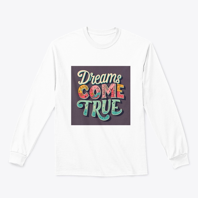 WCA Designed Tees