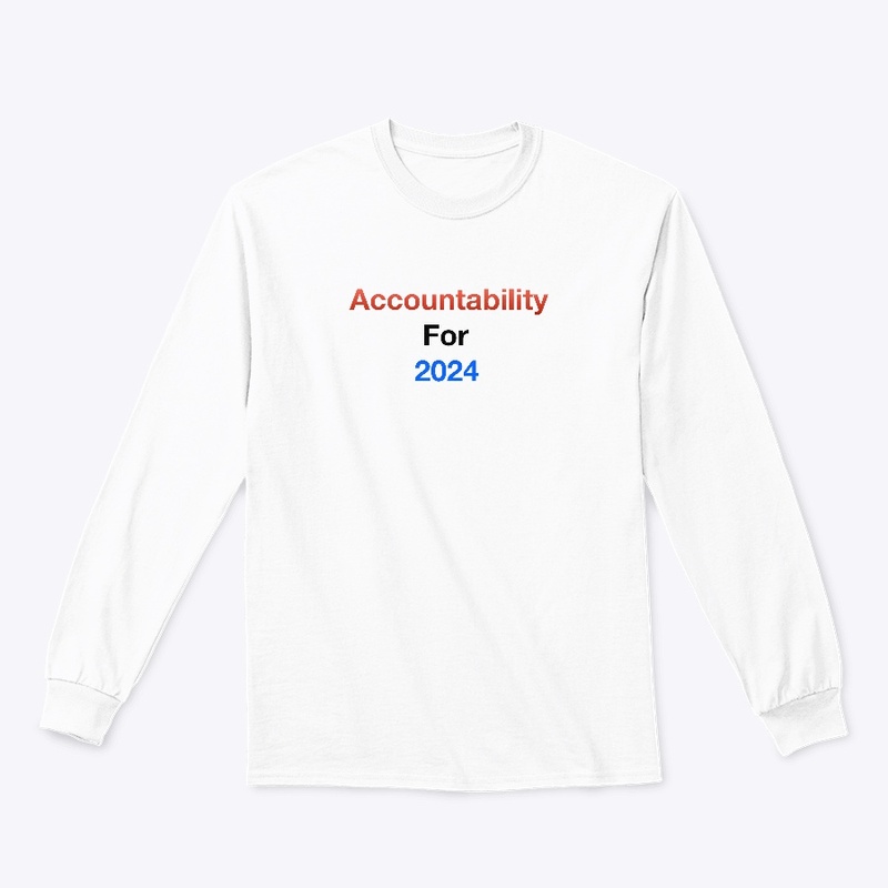 Accountability