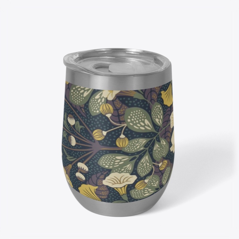 Comtemporary Whimsical 
