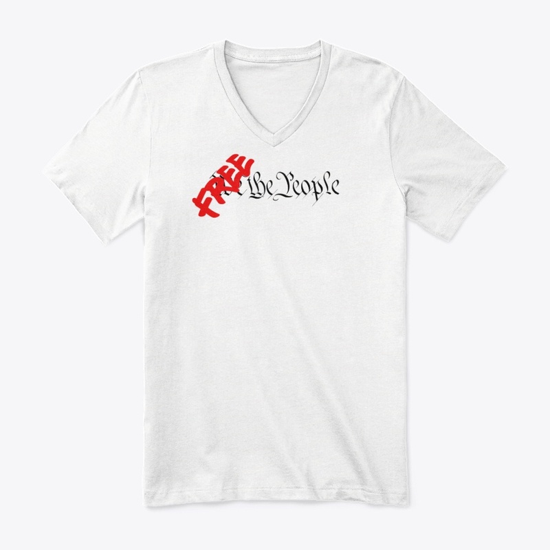 FREE The People