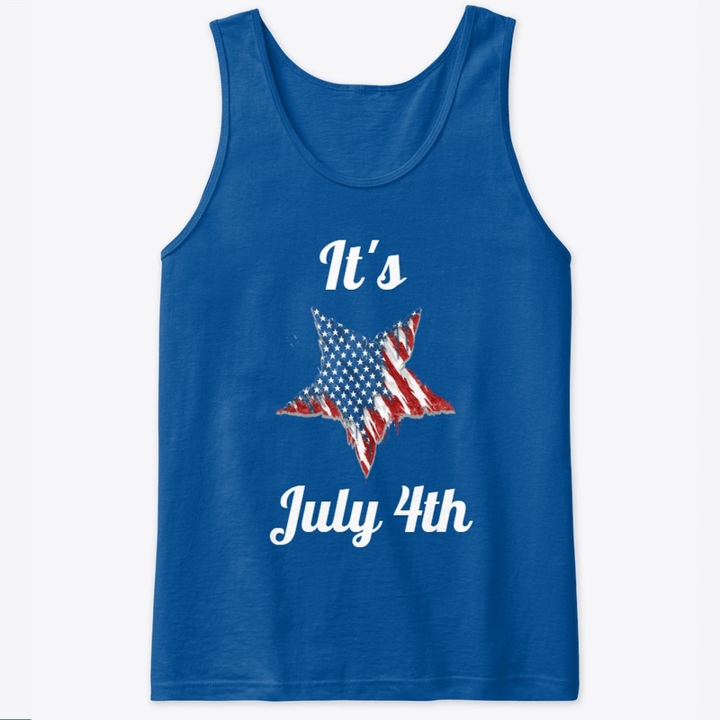 US#2020#Independence