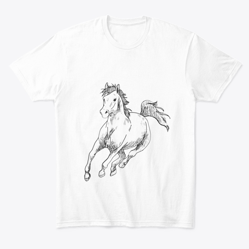 Comfort Tee