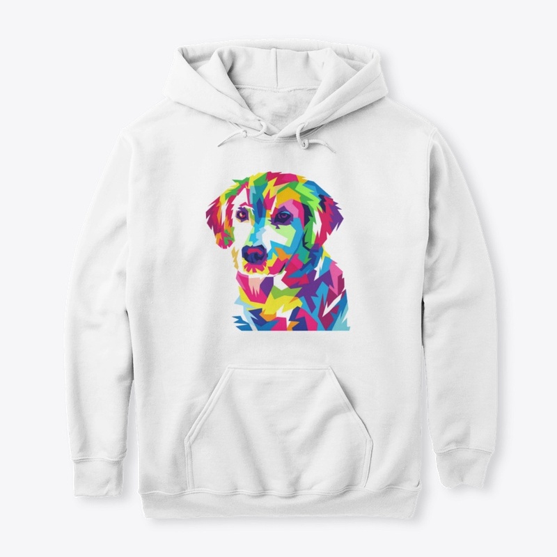 puppy design