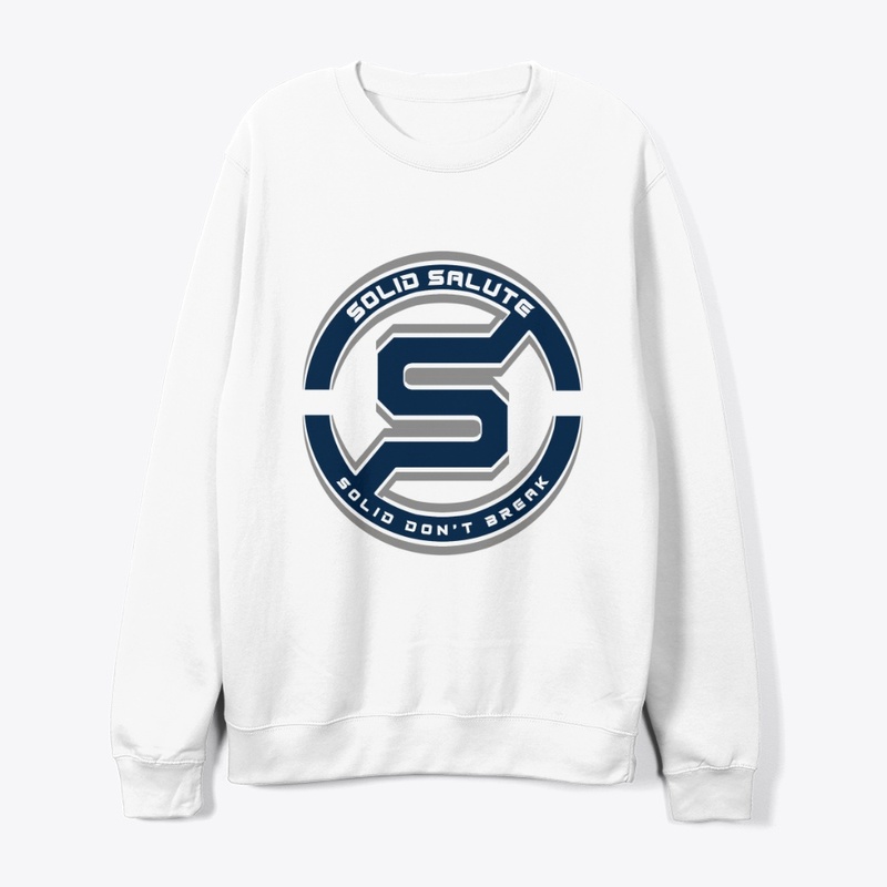 Navy/gray Dem Boys