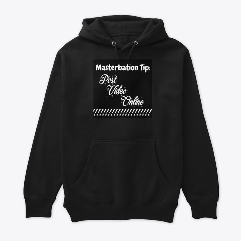 Funny shirt 38