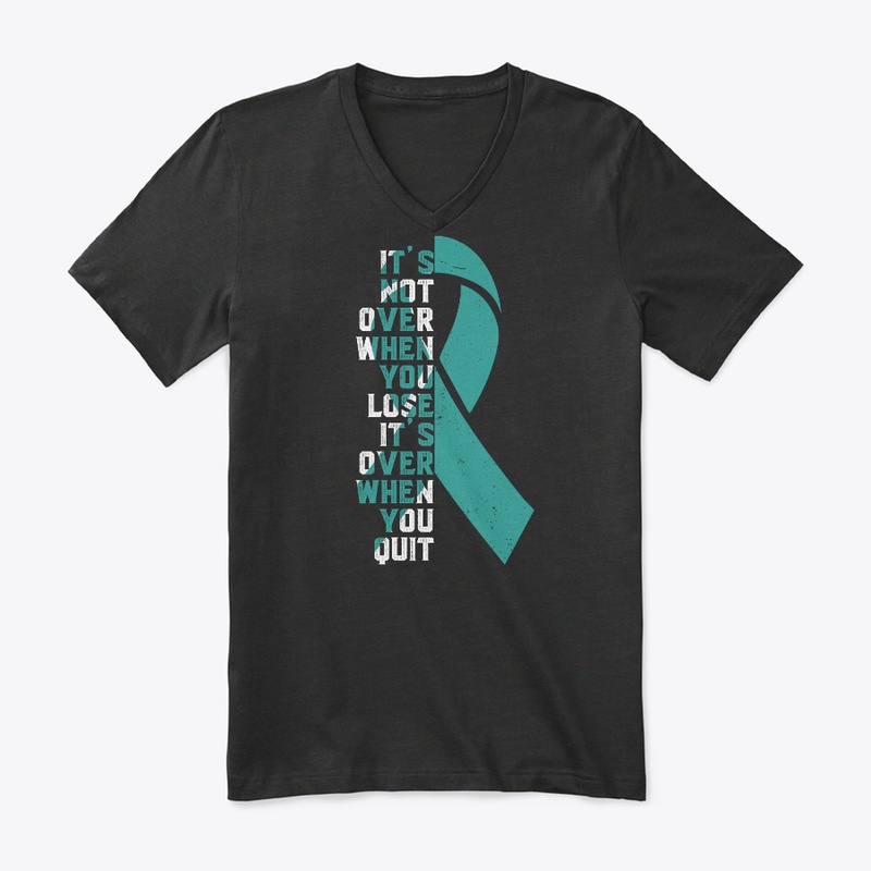 Interstitial Cystitis Awareness