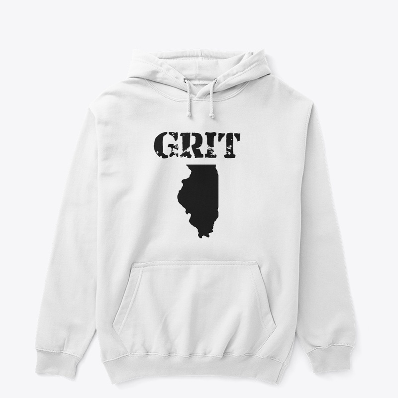 Illinois Grit