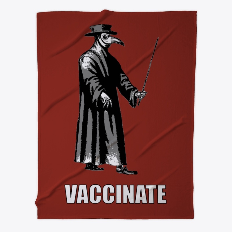 Vaccinate