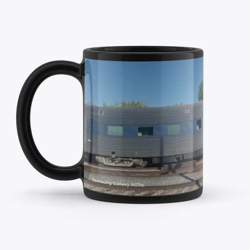 silver iris in santa fe