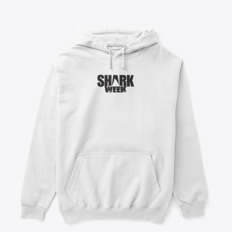 Shark Week 