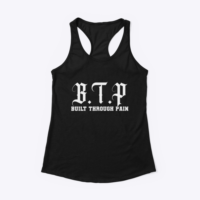 BTP Familia
